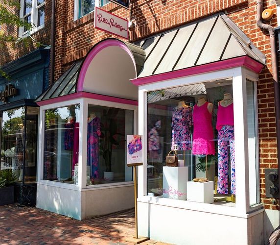 First additional image