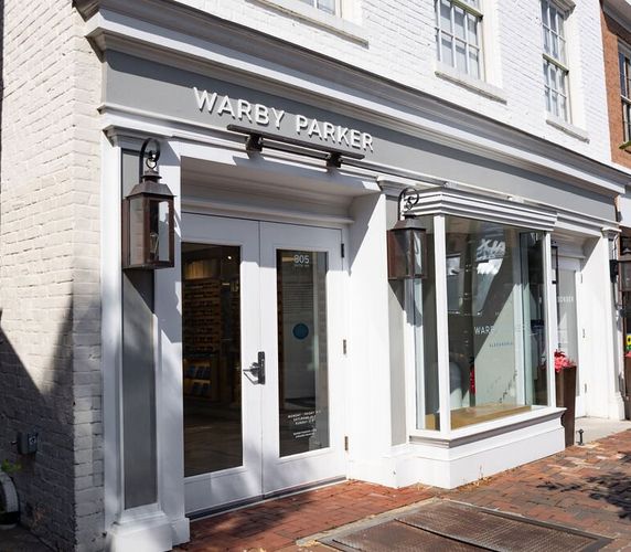 Fourth additional image