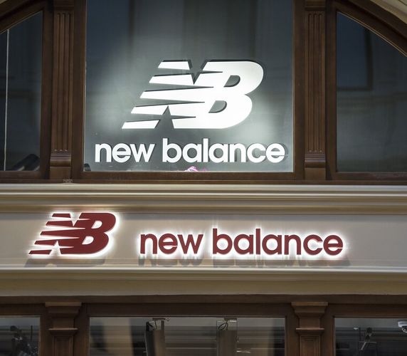 First additional image