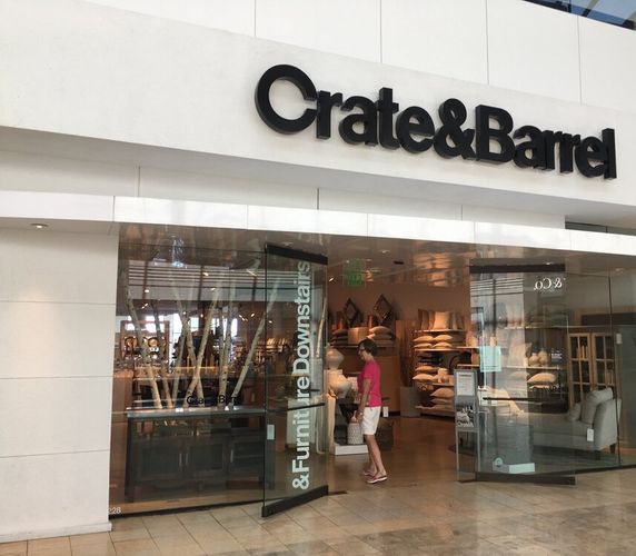 Second additional image