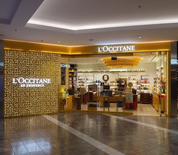 First additional image