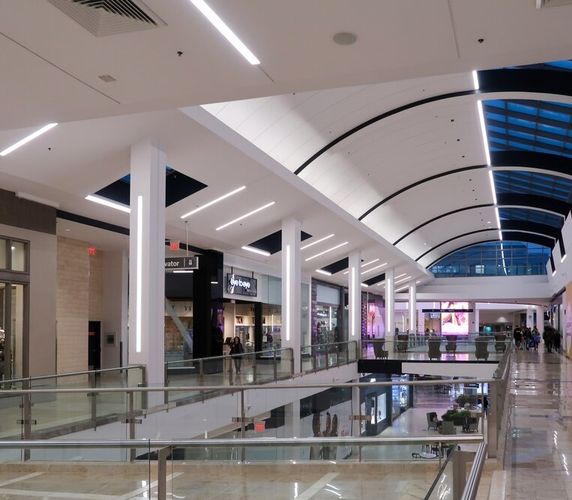 Second additional image