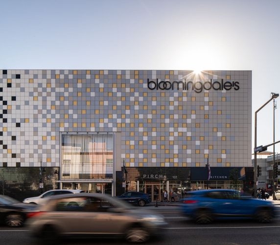 Second additional image