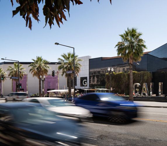 First additional image