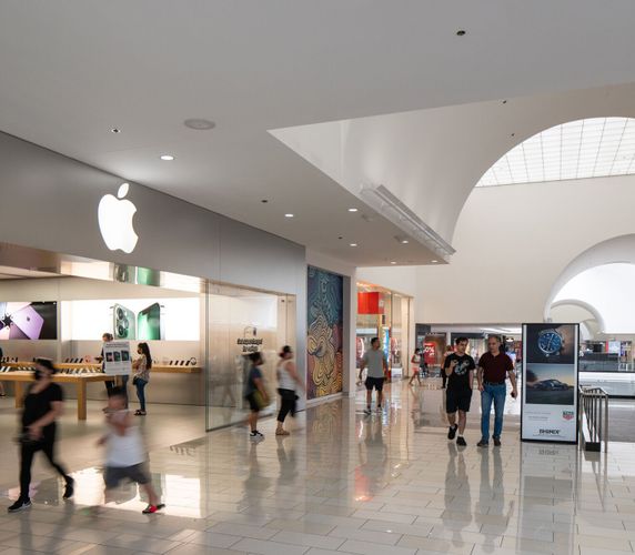 Fourth additional image