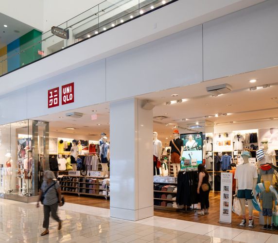 Third additional image