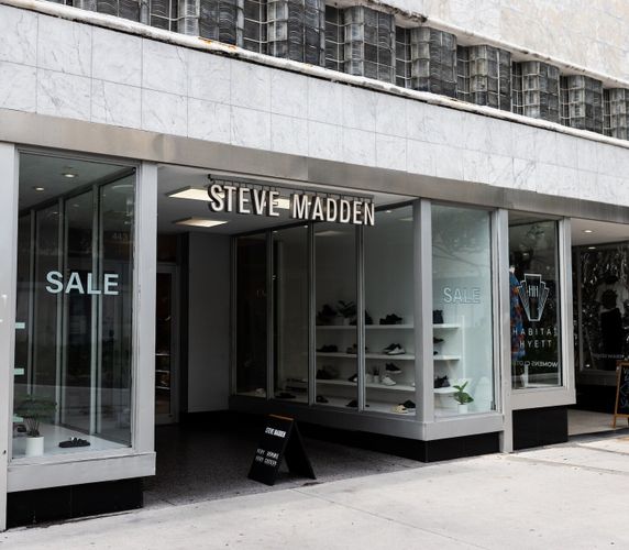 First additional image