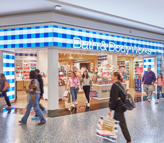 First additional image