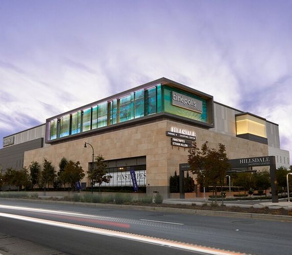 First additional image