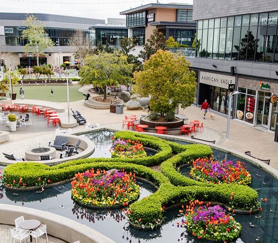 Fourth additional image