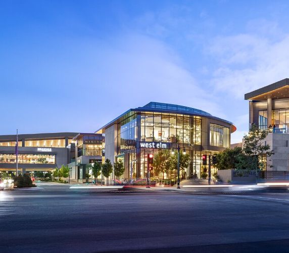 Third additional image