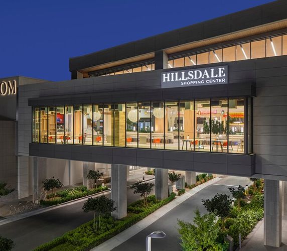 Second additional image