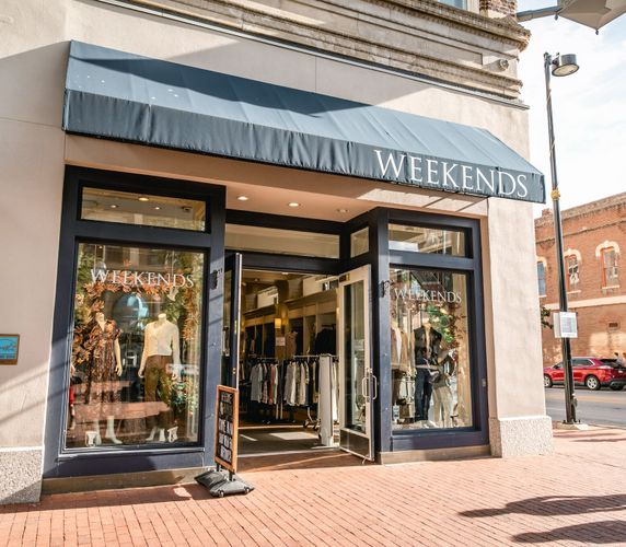 Fourth additional image