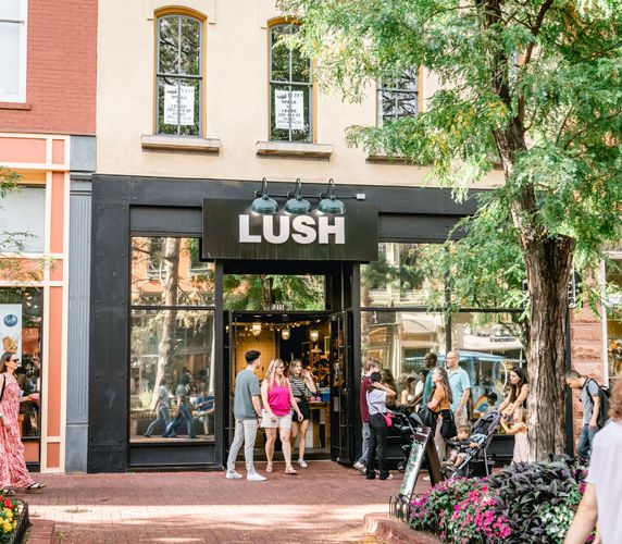 Second additional image