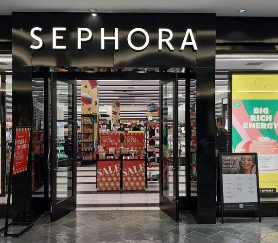 Second additional image