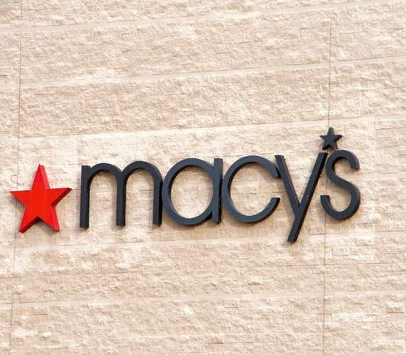 First additional image