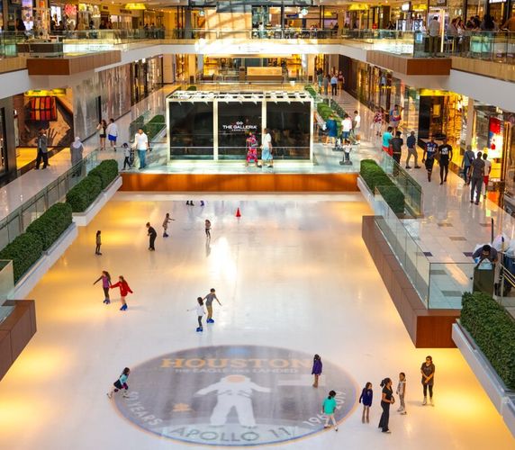 Second additional image