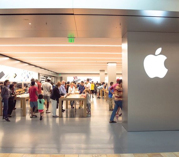 First additional image