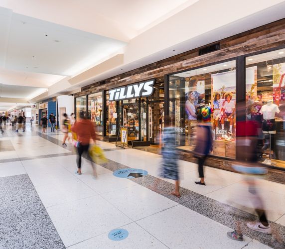 Third additional image