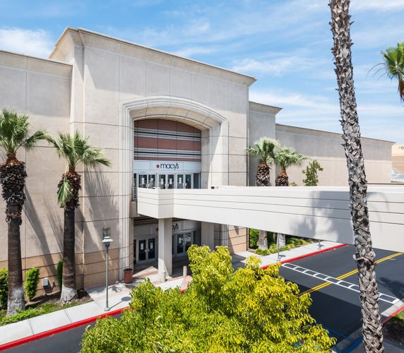 Fourth additional image