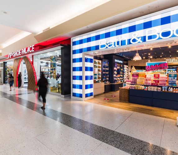 Second additional image