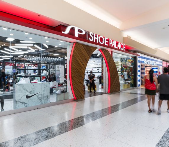 First additional image