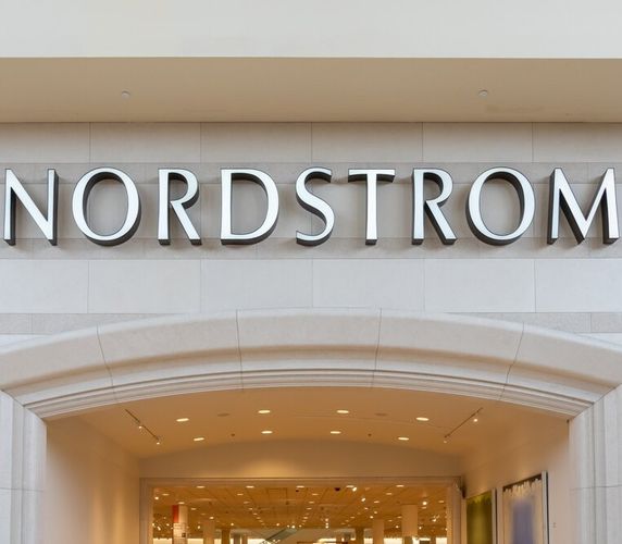 First additional image