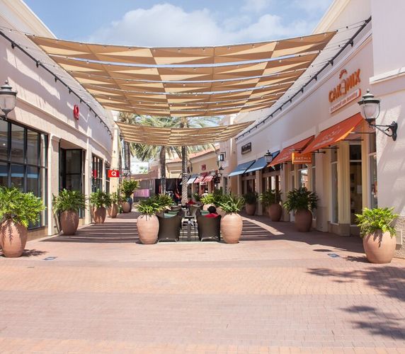 First additional image