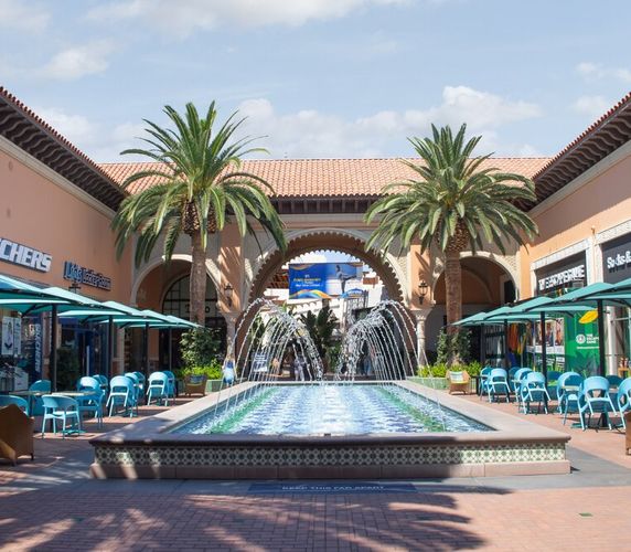 Second additional image