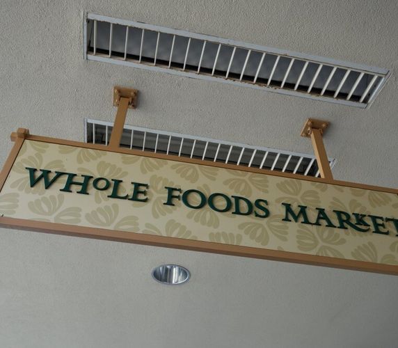 Second additional image