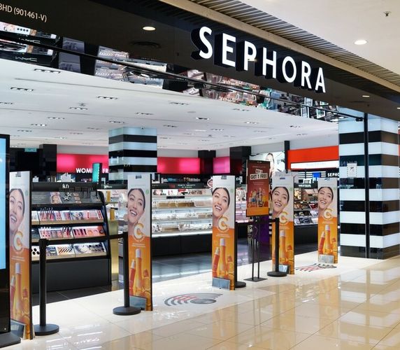 First additional image