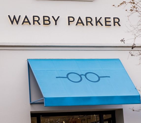 First additional image