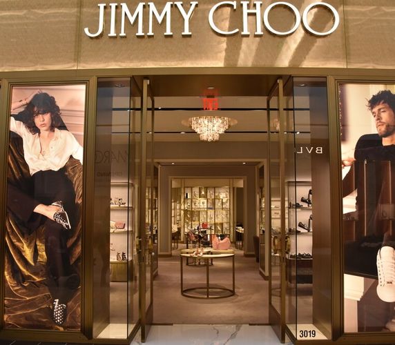 Second additional image