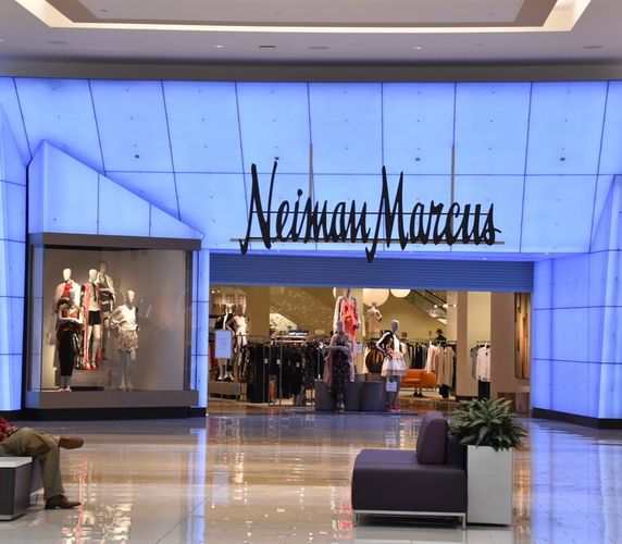 First additional image