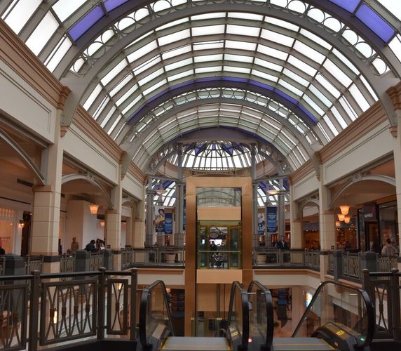 Third additional image