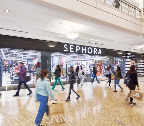 Second additional image