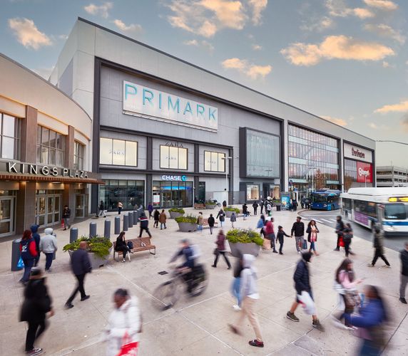 First additional image