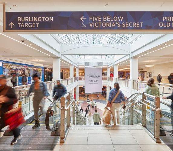 Third additional image