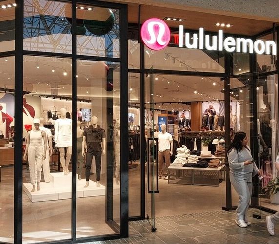 Second additional image