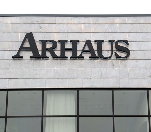 Third additional image