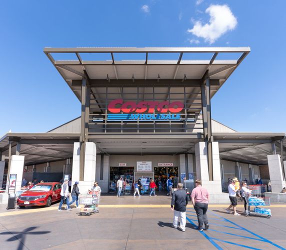 First additional image