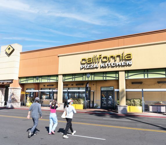 Second additional image