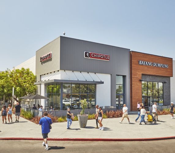 First additional image