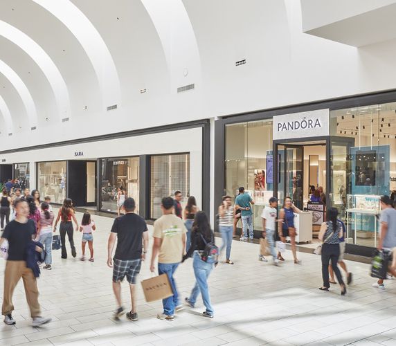 Third additional image