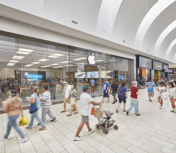 Second additional image