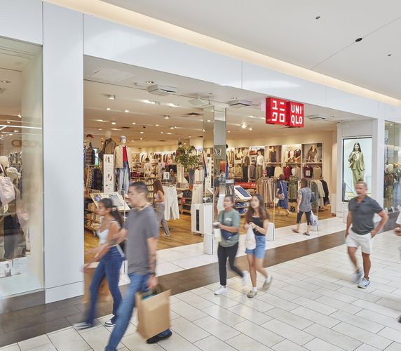 Fourth additional image