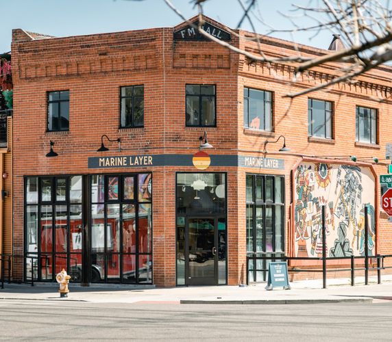 Second additional image