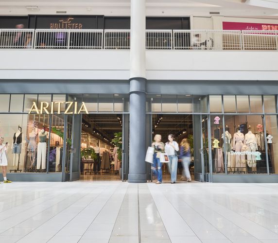 Second additional image