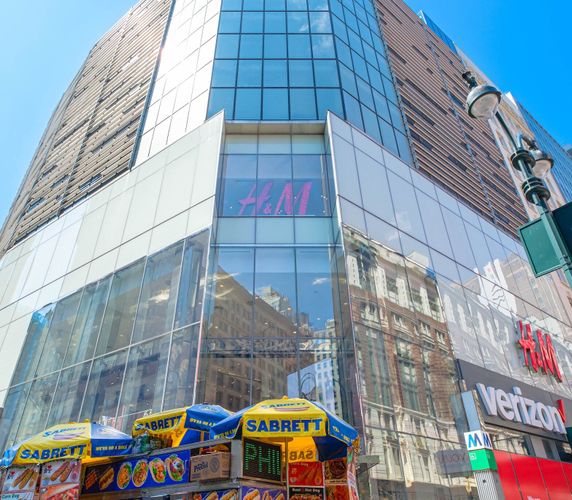 First additional image