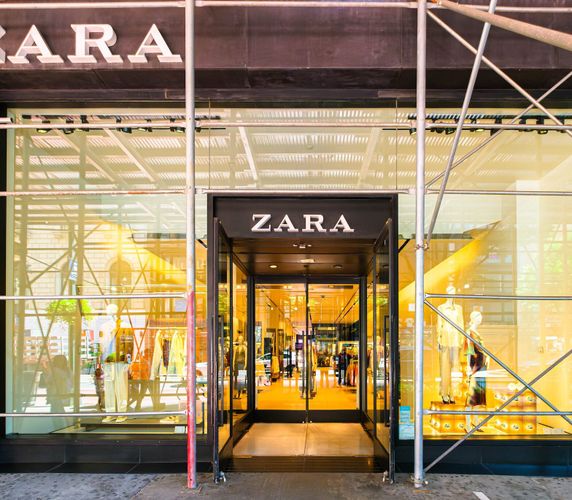 Third additional image